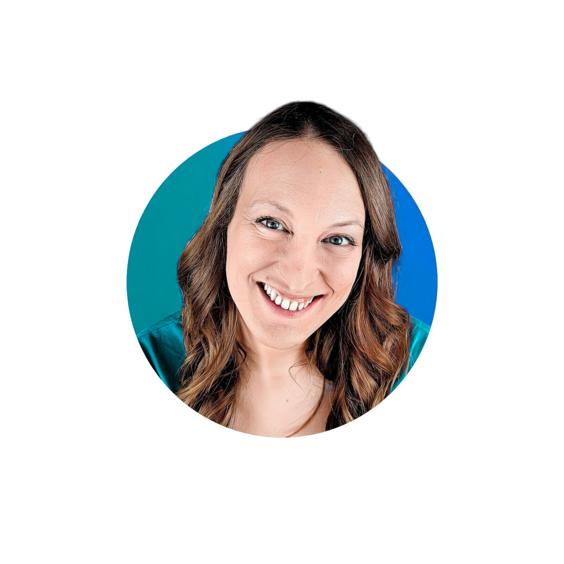 Julie Bourdais - Fondatrice de FormaSwift