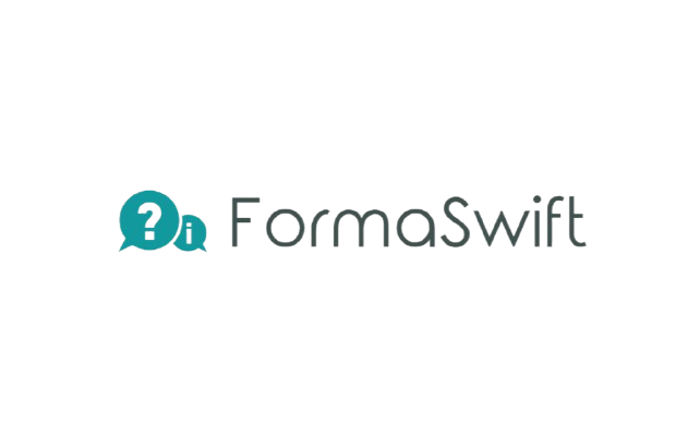 FormaSwift Logo